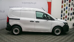 Renault Kangoo Van L1H1 Extra 1.5 115KM Furgon