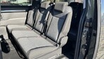 Peugeot Traveller Long L2H1 Business EAT8 2.2 180 KM Kombi
