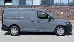Volkswagen Caddy Cargo Maxi L2H1 TDI 2.0 102KM Furgon