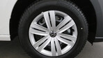 Volkswagen Caddy Cargo Maxi L2H1 DSG 2.0 122KM Furgon