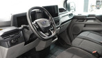Ford Transit Custom 320 L2H1 Trend Izoterma A8 2.0 136KM Izoterma