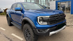 Ford Ranger Raptor A10 4x4 2.0 210KM Pick-Up