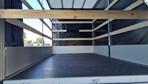 Renault Master L3 Zabudowa 10EP AT9 2.0 170KM Plandeka
