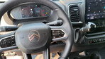 Citroen Jumper Heavy L4H3 AT8 2.2 180KM Furgon