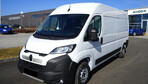 Citroen Jumper L3H2 2.2 180KM Furgon