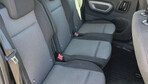 Toyota Proace City Verso Standard Business 1.5 100KM Kombi