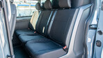 Renault Trafic L2H1 Zabudowa Brygadowa 2.0 150KM Brygadowy