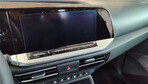 Ford Tourneo Connect Grand L2H1 Active AWD 2.0 122KM Kombi