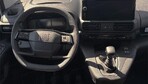 Fiat Doblo Cargo/Van L2H1 Zabudowa Brygadowa 1.5 100KM Brygadowy