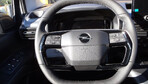 Opel Combo Kombi XL L2H1 GS 1.5 130KM Kombi