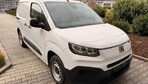 Fiat Doblo Cargo/Van M L1H1 1.5 100KM Furgon