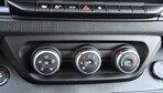 Renault Trafic XL L2H1 Extra 2.0 150KM Furgon