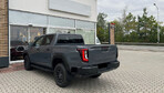Toyota HiLux mHEV Double Cab Active 4x4 aut 2.8 204KM Pick-Up