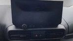 Opel Combo Van L2H1 e-Combo 136KM Furgon