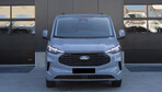 Ford Transit Custom 320 L2H1 Limited A8 2.0 170KM Furgon