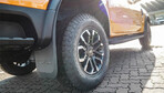 Ford Ranger Wildtrak X A10 4x4 2.0 205KM Pick-Up