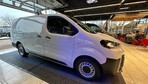 Toyota Proace EV Long Active 136KM Furgon