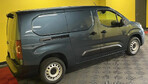 Citroen Berlingo Van XL L2H1 1.5 130KM Furgon