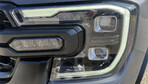 Ford Ranger Wildtrak X A10 4x4 2.0 205KM Pick-Up