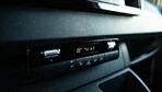Mercedes Sprinter 317 Długi PRO 2.0 170KM Furgon