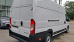 Opel Movano Heavy L4H3 2.2 140KM Furgon