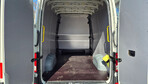 Volkswagen Crafter L4H3 Zabudowa Brygadowa 2.0 163KM Brygadowy