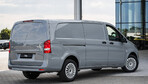 Mercedes Vito PRO Ekstradługi 116 CDI 2.0 163KM Furgon