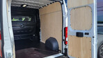 Opel Movano Heavy L3H2 Zabudowa Brygadowa 2.2 140KM Brygadowy