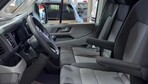 Volkswagen Crafter L4H3 2.0 177KM Furgon