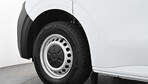 Volkswagen Transporter Zabudowa Brygadowa TDI L2H1 Plus 2.0 150KM Brygadowy