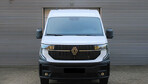Renault Master L2H2 Extra AT9 2.0 150KM Furgon