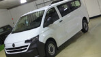 Volkswagen Transporter Kombi L2H1 2.0 150KM Kombi