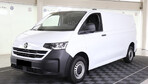 Volkswagen Transporter L2H1 2.0 150KM Furgon