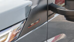 Iveco Daily 35S18 Zabudowa 10EP 3.0 180KM Plandeka