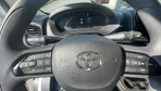 Toyota Proace Max L4H3 Active 2.2 180KM Furgon