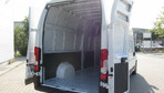 Opel Movano Heavy L4H3 2.2 140KM Furgon