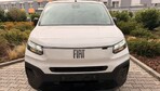 Fiat Doblo Cargo/Van M L1H1 1.5 100KM Furgon
