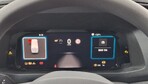 Volkswagen Crafter Zabudowa brygadowa 2.0 177KM Brygadowy