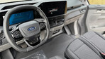 Ford Transit Custom 320 L2H1 Limited A8 2.0 170KM Furgon