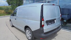 Ford Transit Connect L2 Trend A7 2.0 122KM Furgon