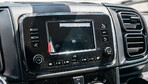 Opel Movano L3H2 2.2 140KM Furgon