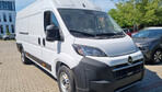 Opel Movano Heavy L4H2 2.2 140KM Furgon
