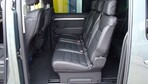 Opel Zafira Life Diesel XL Business VIP aut 2.2 180KM Kombi