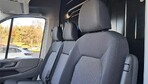 Volkswagen Crafter L3H3 2.0 140KM Furgon