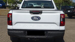 Ford Ranger XLT PHEV A10 4x4 2.3 281KM Pick-Up