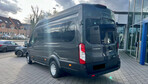 Ford Transit 460 M2 L4H3 RWD Trend Autobus 2.0 165KM Autobus