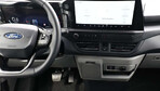 Ford Transit Custom Kombi 320 L2H1 M1 Trend A8 2.0 136KM Kombi