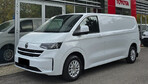 Volkswagen Transporter L2H1 8AT 2.0 150KM Furgon