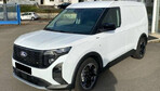 Ford Transit Courier Active A7 1.0 125KM Furgon