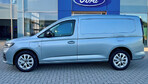 Ford Transit Connect L2 Limited PHEV A6 1.5 150KM Furgon